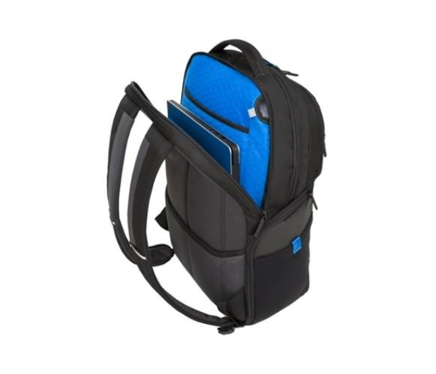 DELL Professional 15 460-BCFH - 1443523 - zdjęcie 7